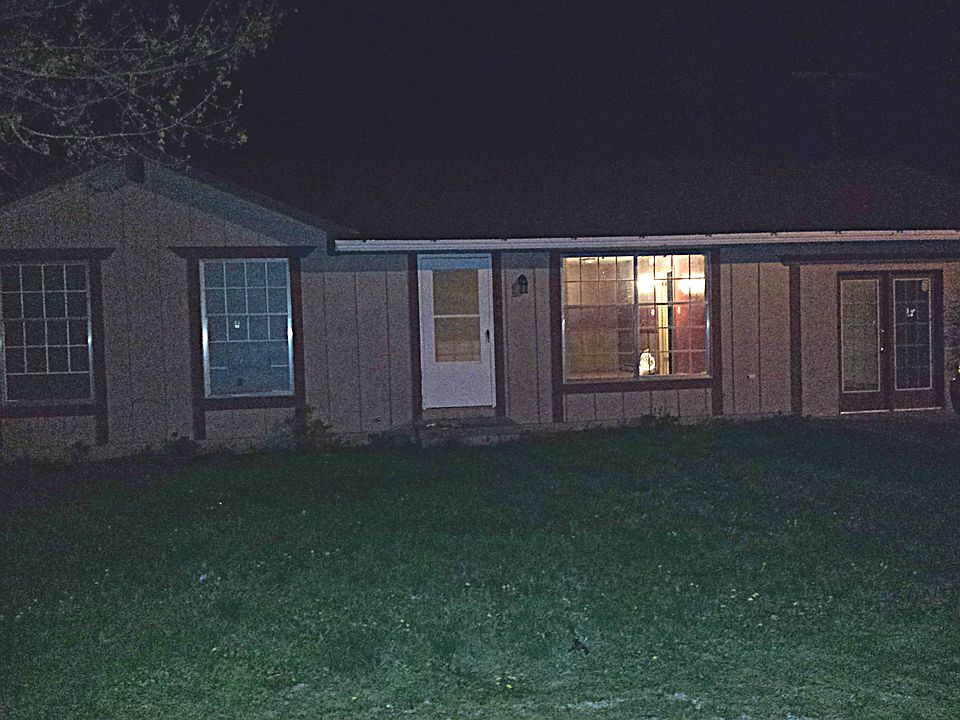 1st image of 10898 Fifth St
