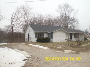 553 N Cardinal St, Norwood, MO 65717