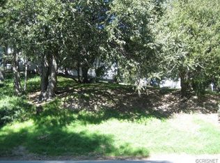 405 Zermatt Dr, Crestline, CA 92407
