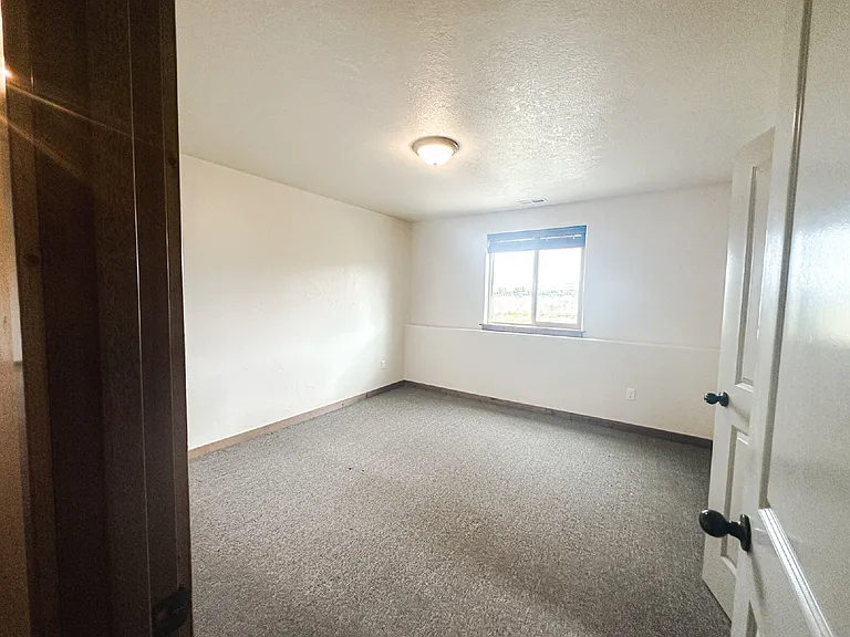 86 Tuke Ln #B — Photo 20