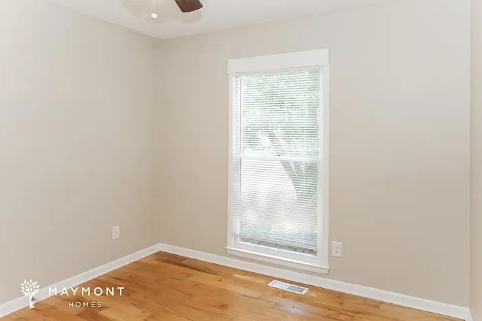 149 Oldwood Rd — Photo 12