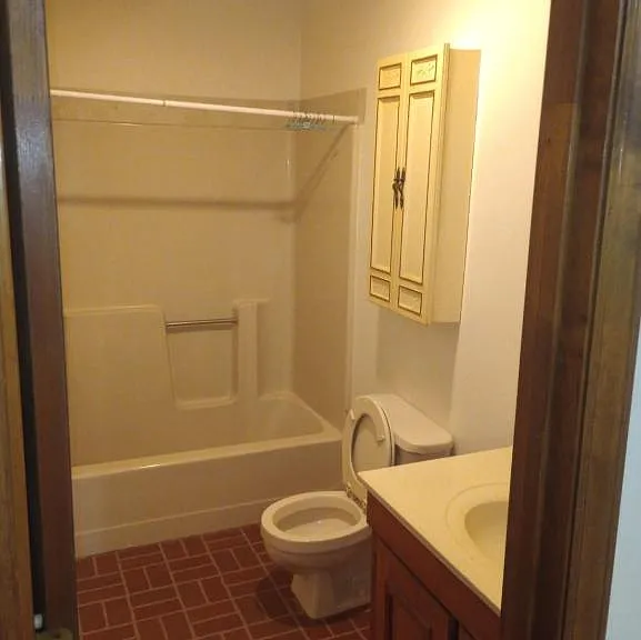 288 Apple Valley Rd #2 — Photo 4