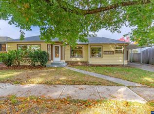 1887 Winter St NE, Salem, OR 97301