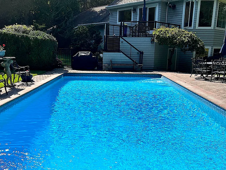 15 Eastwood Ct — Photo 7