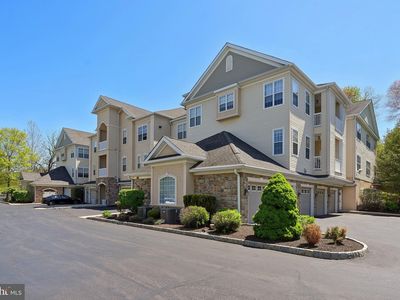 1 Falcon Dr SUITE 304, Southampton, PA, 18966