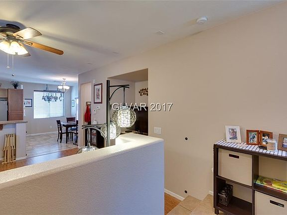 2nd image of 3636 Breman St