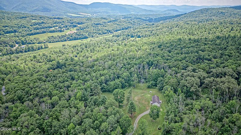 2nd image of 998 Black River Road
