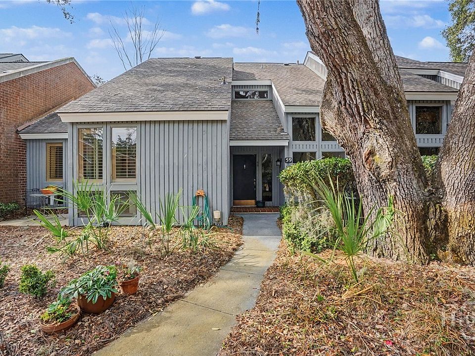 1st image of 59 Dame Kathryn Drive