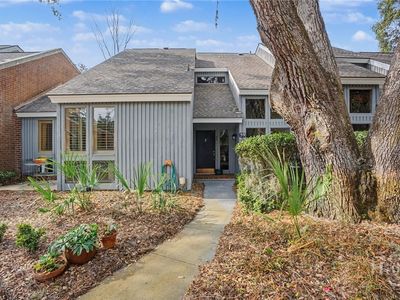 59 Dame Kathryn Drive, Savannah, GA, 31411