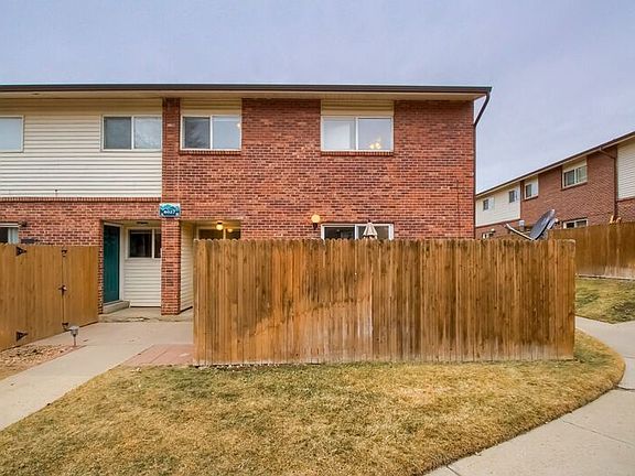 5th image of 8027 Wolff St Unit B