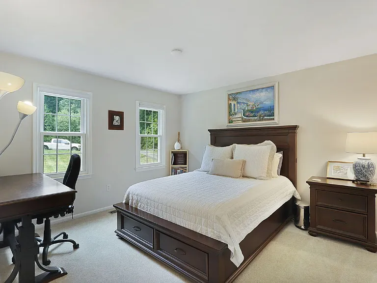 11734 Quay Rd — Photo 25