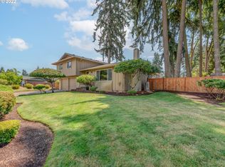 420 Kingsbury Ave, Eugene, OR