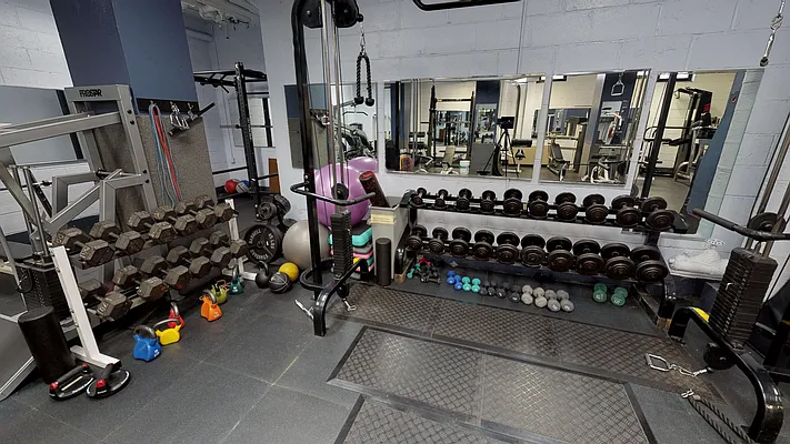 Rented by Metro Garden Realty NYC | media 55