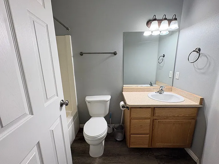 1148 N Northfield Rd #78 — Photo 15