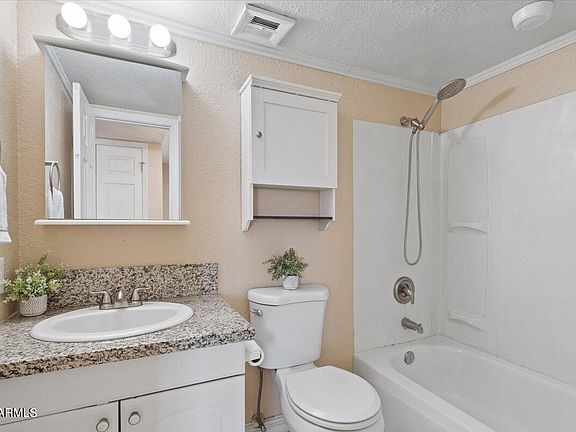 4th image of 3714 W ASTER Drive