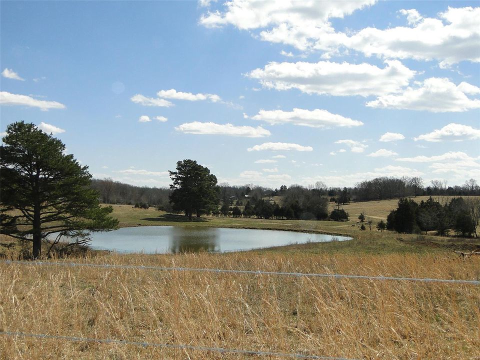 1st image of 1616 County Road 5450