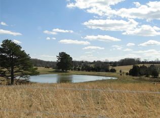 1616 County Road 5450, Salem, MO 65560