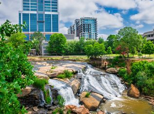 Homes Available Soon, Traynham Place, Greenville, SC 29605