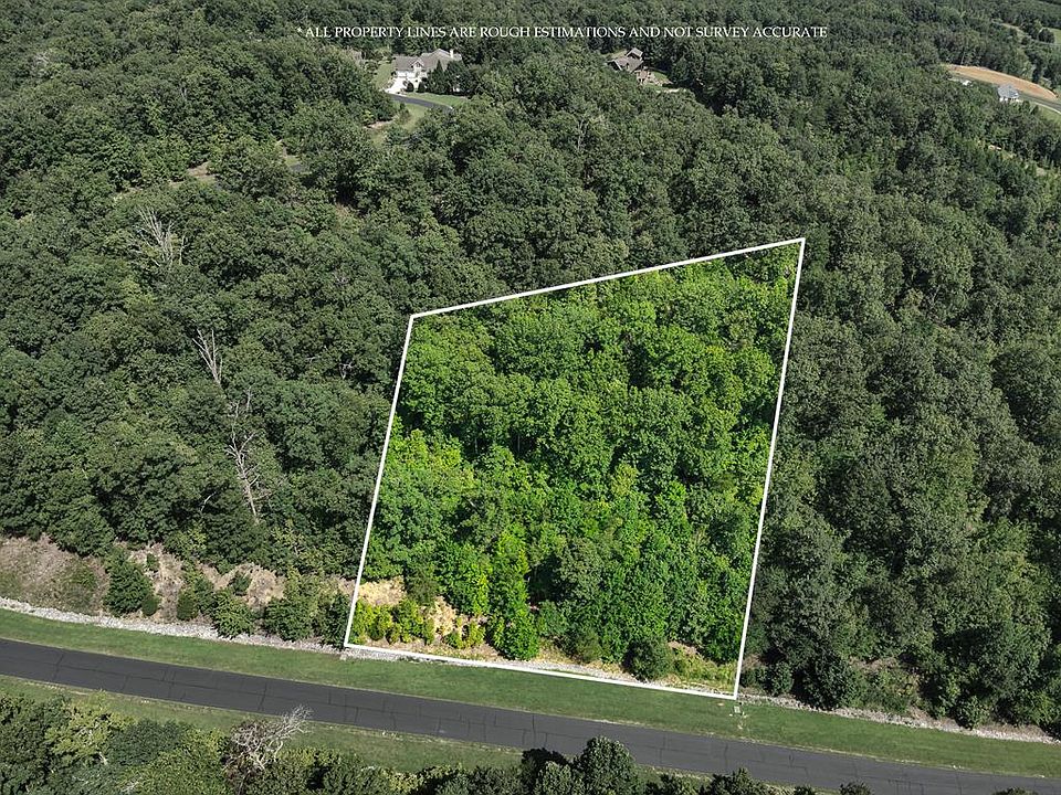 1st image of 393 W Mountain Dr