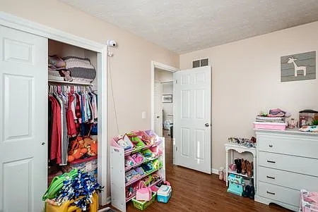 3560 Kinsale Head Dr — Photo 9
