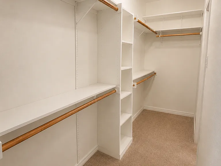 1622 Lake Travis Dr — Photo 17