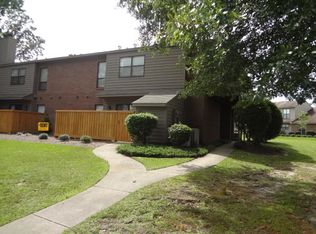 352 Hidden Branches Cl, Winterville, NC 28590