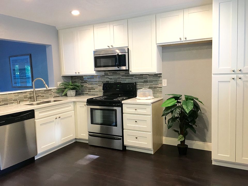 1st image of 4624 Thimbleberry Ln
