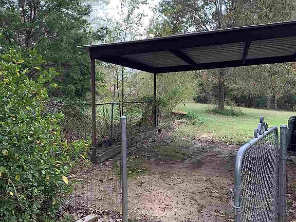 4th image of 12575 County Road 2260