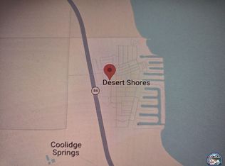 35 Cherokee Dr, Thermal, CA 92274