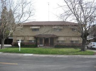 4501 Del Rio Rd, Sacramento, CA 95822