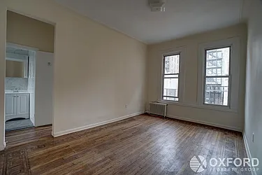 Rented by Oxford Property Group