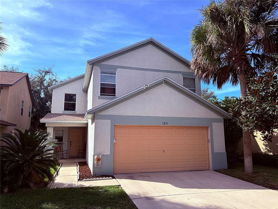 1st image of 11831 WHISPER CREEK DRIVE