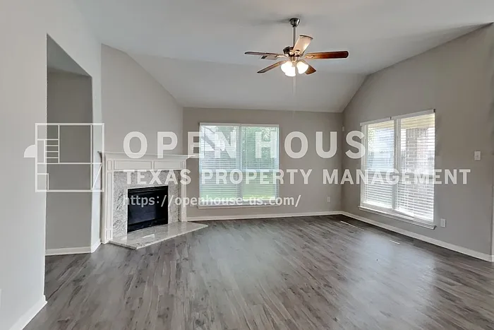 6431 Hardwood Dale Way Dr — Photo 3
