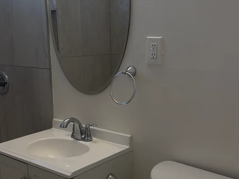 106 N Date Ave #110 — Photo 9