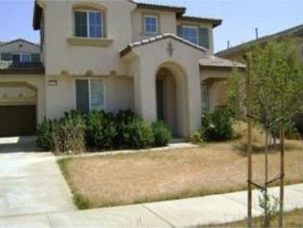 1st image of 34319 Chaparossa Dr