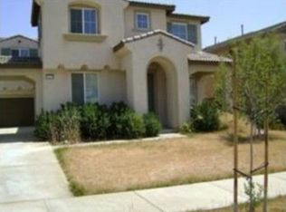 34319 Chaparossa Dr, Lake Elsinore, CA 92532