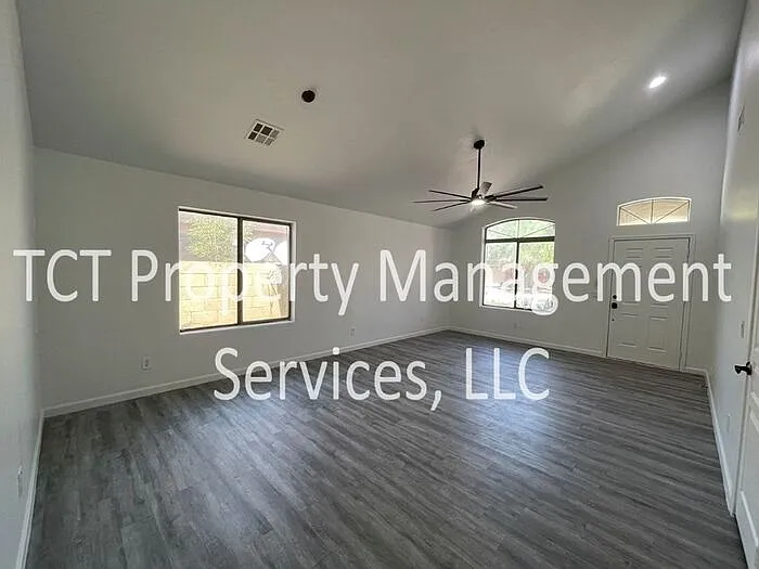 46039 W Amsterdam Rd — Photo 2