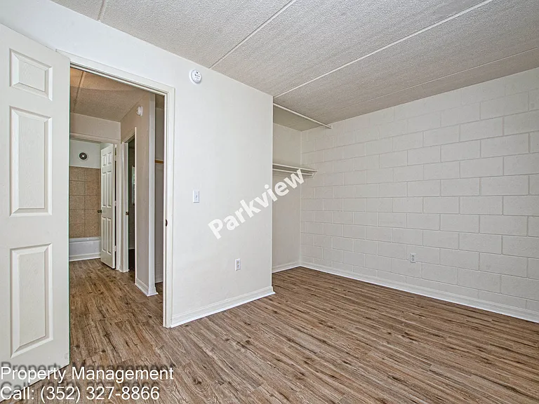 1432 E McDonald Ave #16 — Photo 9