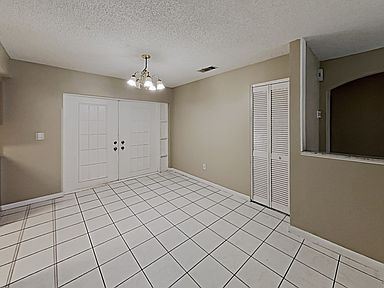 11008 Finchley Pl, Orlando, FL 32837 | Zillow