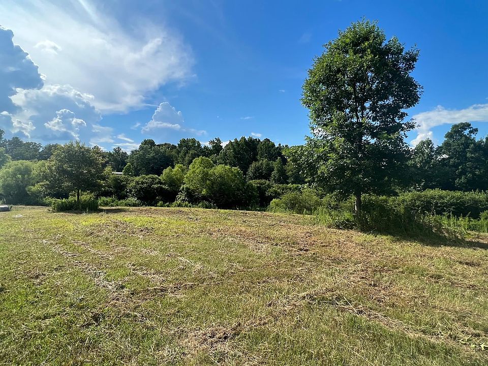 550 County Road 48, Hanceville, AL 35077 | Zillow