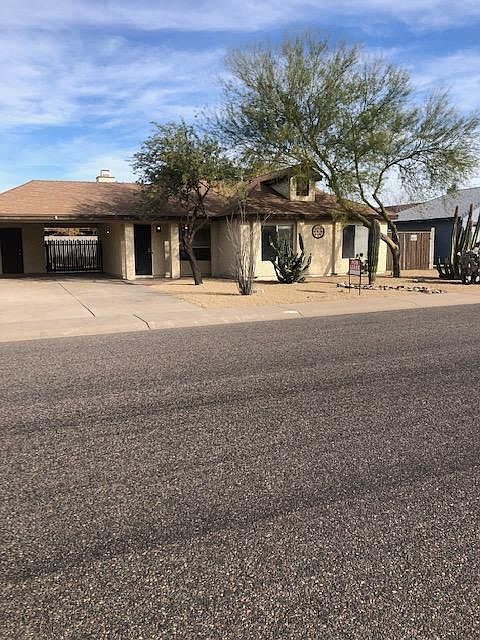 1st image of 2202 W Tonopah Dr