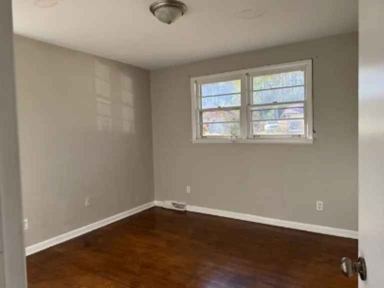 6128 Sandia Blvd NW — Photo 5