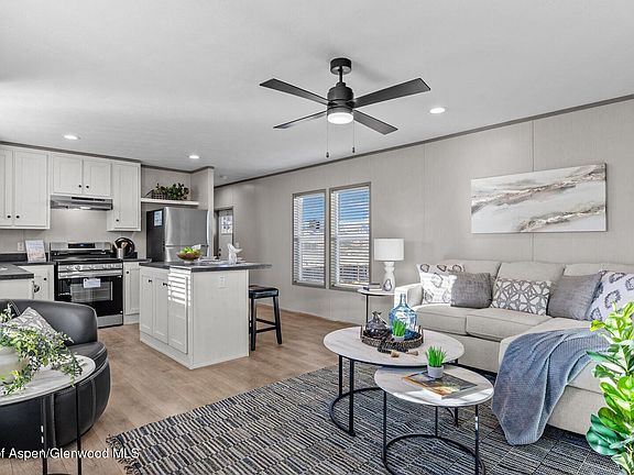 5th image of 128 Horizon Cir