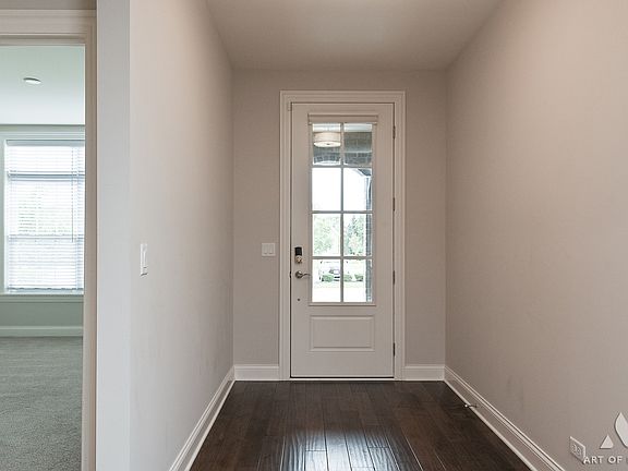 4th image of 13161 Eliza Ct