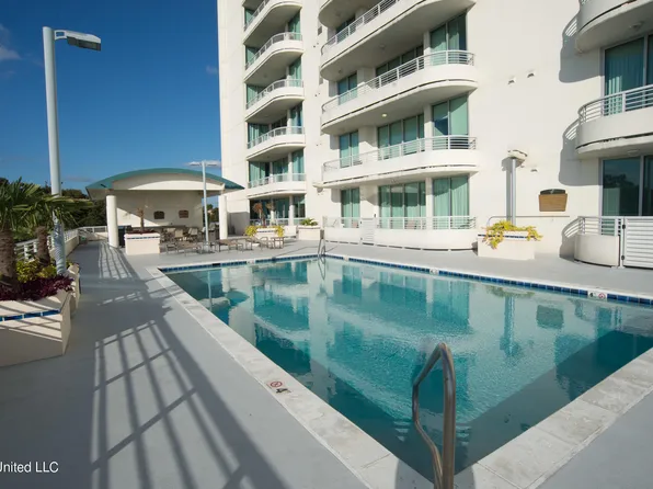 2060 Beach Blvd Unit 908, Biloxi, MS 39531