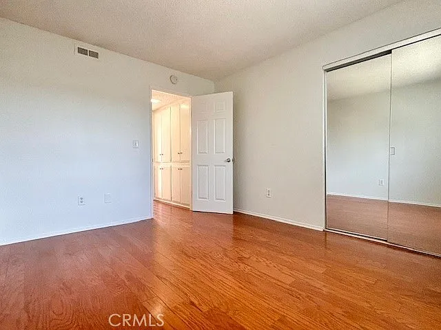 679 W 18th St #B — Photo 16