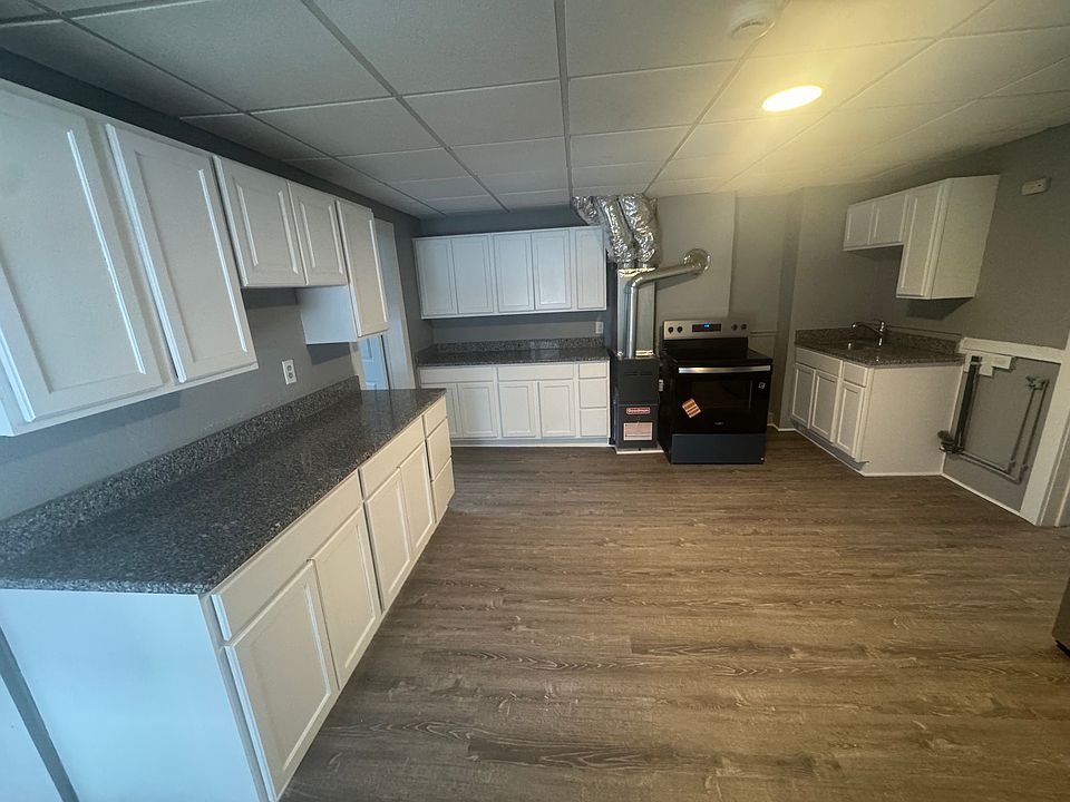 1st image of 99 Fairlawn Ave #2