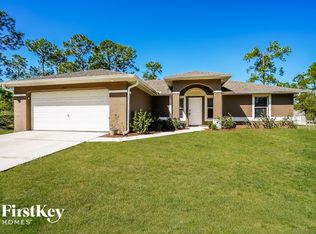 2023 Grayson Ave, Alva, FL 33920