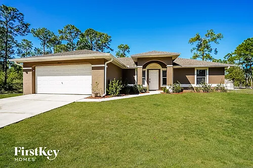 2023 Grayson Ave Photo 1