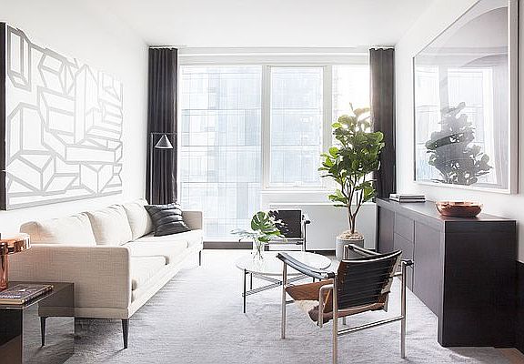 3rd image of 28-10 Jackson Ave #9K
